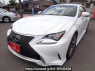 Used 2015 AT lexus rc AVC10 Image[2]