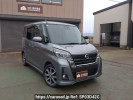 Nissan DAYZ ROOX B21A