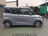 Used 2017 AT nissan dayz-roox B21A Image[1]