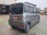 Used 2017 AT nissan dayz-roox B21A Image[2]