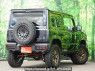 Used 2025 MT suzuki jimny JB64W Image[1]