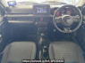 Used 2025 MT suzuki jimny JB64W Image[2]