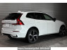 Used 2022 AT volvo xc60 UB420TXCMA Image[1]
