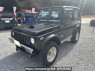 Used 1991 MT suzuki jimny JA11V Image[2]