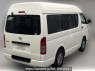 Used 2008 AT toyota hiace-van TRH200Kｶｲ Image[1]