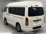 Used 2008 AT toyota hiace-van TRH200Kｶｲ Image[2]