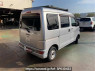 Used 2021 AT daihatsu hijet-cargo S331V Image[2]
