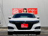 Used 2020 AT honda accord CV3 Image[2]