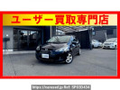 Mazda Demio DE3FS