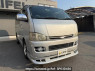 Used 2007 AT toyota hiace-van TRH200V Image[1]