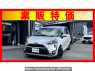 Used 2016 AT toyota sienta NSP170G Image[0]