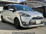 Used 2016 AT toyota sienta NSP170G Image[2]