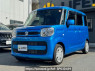 Used 2021 AT suzuki spacia MK53S Image[2]