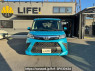 Used 2021 AT toyota roomy M900A Image[1]