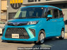 Used 2021 AT toyota roomy M900A Image[2]