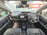 Used 2019 AT toyota aqua NHP10 Image[1]