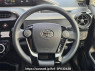 Used 2019 AT toyota aqua NHP10 Image[2]