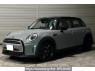 Used 2022 AT mini mini XU15MW Image[0]