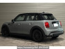 Used 2022 AT mini mini XU15MW Image[1]