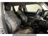 Used 2022 AT mini mini XU15MW Image[2]
