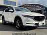 Used 2018 AT mazda cx-5 KFEP Image[2]