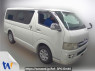 Used 2007 AT toyota regiusace-van KDH200V Image[0]