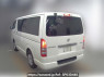 Used 2007 AT toyota regiusace-van KDH200V Image[1]
