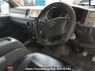 Used 2007 AT toyota regiusace-van KDH200V Image[2]