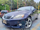Lexus IS GSE20
