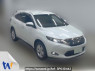 Used 2015 AT toyota harrier ZSU60W Image[0]