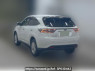 Used 2015 AT toyota harrier ZSU60W Image[1]