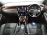 Used 2015 AT toyota harrier ZSU60W Image[2]