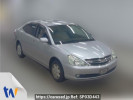 Toyota Allion NZT240