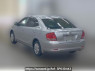 Used 2007 AT toyota allion NZT240 Image[1]