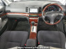 Used 2007 AT toyota allion NZT240 Image[2]