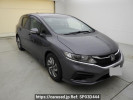 Honda Jade FR5