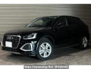 Audi Q2 GADFG