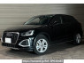 Used 2023 AT audi q2 GADFG Image[0]
