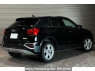 Used 2023 AT audi q2 GADFG Image[1]