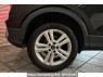 Used 2023 AT audi q2 GADFG Image[2]