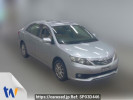 Toyota Allion NZT260
