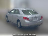 Used 2012 AT toyota allion NZT260 Image[1]