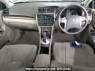 Used 2012 AT toyota allion NZT260 Image[2]