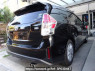 Used 2016 AT toyota prius-alpha ZVW41W Image[1]