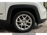 Used 2023 AT jeep renegade BV13PM Image[2]