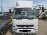 Used 2014 MT mitsubishi-fuso fighter FK71F Image[1]