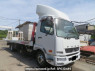 Used 2014 MT mitsubishi-fuso fighter FK71F Image[2]