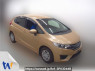 Used 2013 AT honda fit GK3 Image[0]