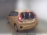 Used 2013 AT honda fit GK3 Image[1]