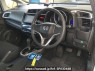 Used 2013 AT honda fit GK3 Image[2]